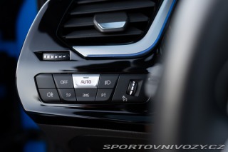 BMW Z4 M40i 2020