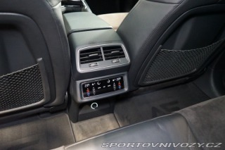 Audi Ostatní modely e-tron 55*QUATTRO*PANO*ZÁRUKA*MA 2020