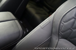 BMW X5 40d*xDRIVE*H/K*TAŽNÉ*HUD* 2024