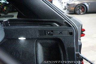BMW X5 40d*xDRIVE*H/K*TAŽNÉ*HUD* 2024