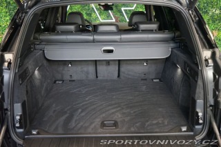 BMW X5 40d*xDRIVE*H/K*TAŽNÉ*HUD* 2024