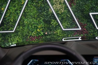 BMW X5 40d*xDRIVE*H/K*TAŽNÉ*HUD* 2024