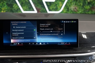 BMW X5 40d*xDRIVE*H/K*TAŽNÉ*HUD* 2024