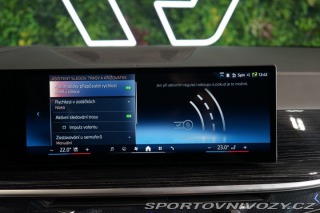 BMW X5 40d*xDRIVE*H/K*TAŽNÉ*HUD* 2024