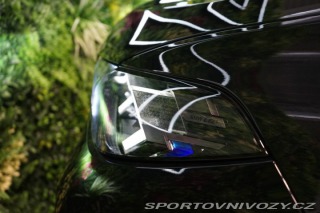 BMW X5 40d*xDRIVE*H/K*TAŽNÉ*HUD* 2024