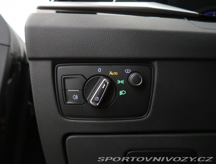 Volkswagen Arteon R-line 2.0 TSI 4Motion 2021