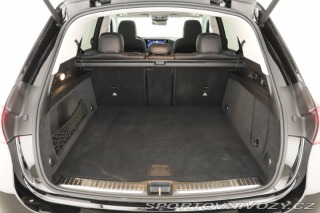 Mercedes-Benz Ostatní modely GLE AMG GLE 450 2024