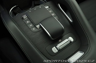 Mercedes-Benz Ostatní modely GLE AMG GLE 450 2024