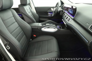 Mercedes-Benz Ostatní modely GLE AMG GLE 450 2024