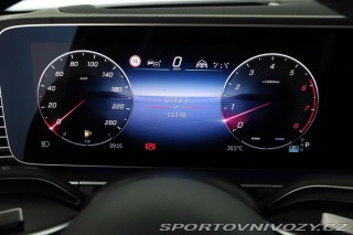 Mercedes-Benz Ostatní modely GLE AMG GLE 450 2024