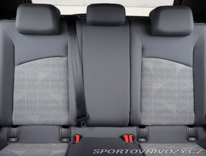 Volkswagen ID.3 Pro Perf. (62 kWh) 2020