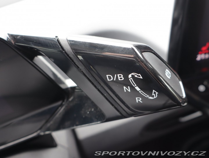 Volkswagen ID.3 Pro Perf. (62 kWh) 2020