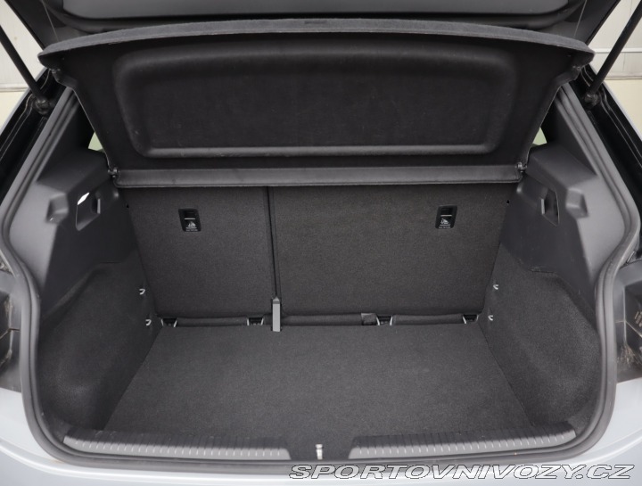 Volkswagen ID.3 Pro Perf. (62 kWh) 2020