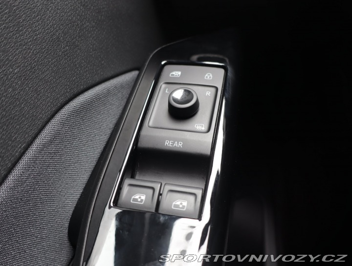 Volkswagen ID.3 Pro Perf. (62 kWh) 2020