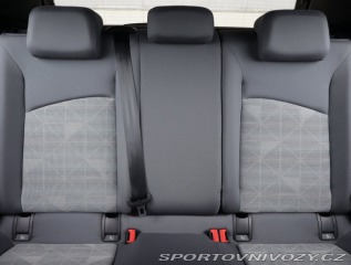 Volkswagen ID.3 Pro Perf. (62 kWh) 2020