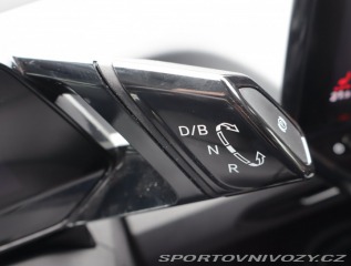 Volkswagen ID.3 Pro Perf. (62 kWh) 2020