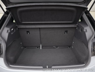 Volkswagen ID.3 Pro Perf. (62 kWh) 2020