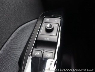 Volkswagen ID.3 Pro Perf. (62 kWh) 2020