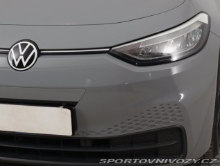 Volkswagen ID.3 Pro Perf. (62 kWh) 2020