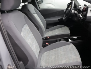Volkswagen ID.3 Pro Perf. (62 kWh) 2020