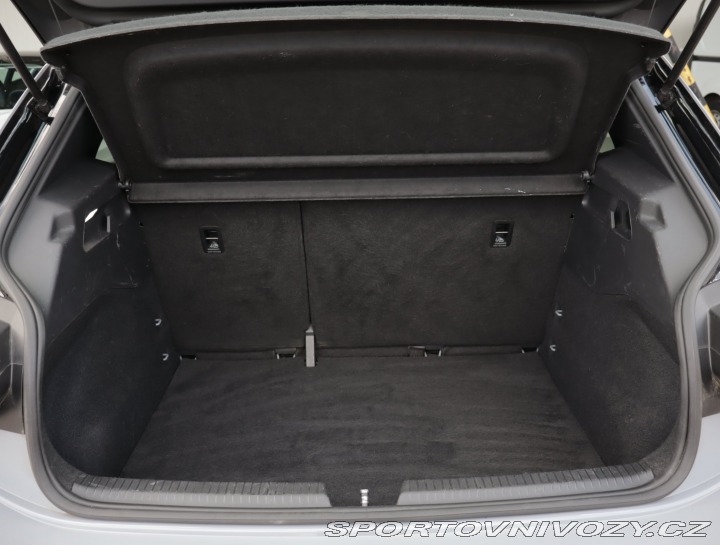 Volkswagen ID.3 Pro Perf. (62 kWh) 2021