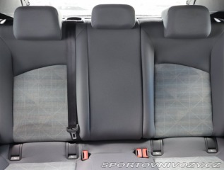 Volkswagen ID.3 Pro Perf. (62 kWh) 2021
