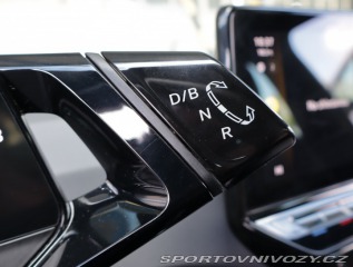 Volkswagen ID.3 Pro Perf. (62 kWh) 2021