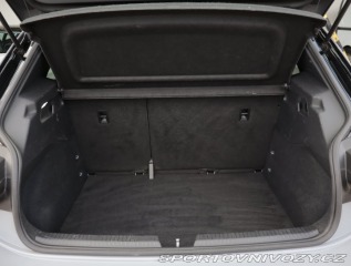 Volkswagen ID.3 Pro Perf. (62 kWh) 2021