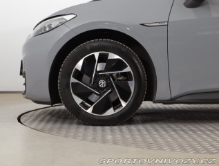 Volkswagen ID.3 Pro Perf. (62 kWh) 2021