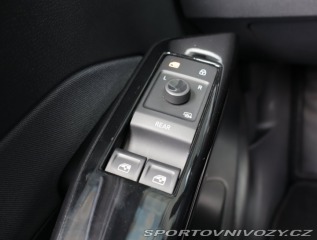 Volkswagen ID.3 Pro Perf. (62 kWh) 2021