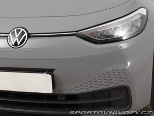 Volkswagen ID.3 Pro Perf. (62 kWh) 2021