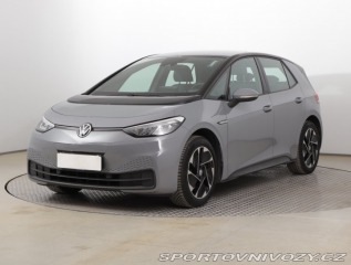 Volkswagen ID.3 Pro Perf. (62 kWh) 2021