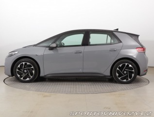 Volkswagen ID.3 Pro Perf. (62 kWh) 2021