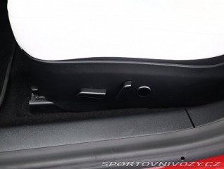 Tesla Model 3 Long Range 4WD 79kWh 2022