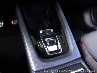 Škoda Octavia RS RS RS 2.0 TDI 2020