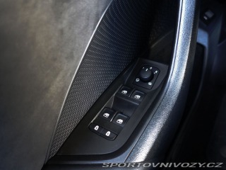 Škoda Octavia RS RS RS 2.0 TDI 2020
