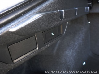 Škoda Octavia RS RS RS 2.0 TDI 2020