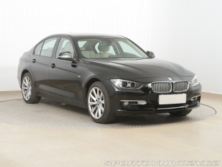 BMW 3 Modern Line 330 d xDrive