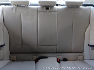 BMW 3 Modern Line 330 d xDrive 2013