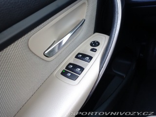 BMW 3 Modern Line 330 d xDrive 2013