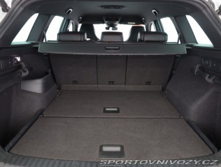 Škoda Kodiaq RS RS 2.0 TDI 2019