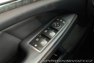 Mercedes-Benz CLS 350d 4MATIC 2016