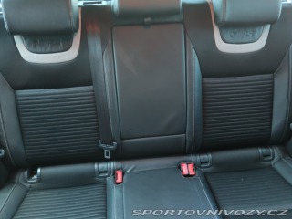 Škoda Octavia RS RS RS 2.0 TDI 2014