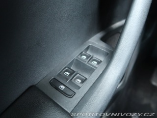 Škoda Octavia RS RS RS 2.0 TDI 2014