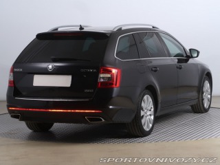 Škoda Octavia RS RS RS 2.0 TDI 2014