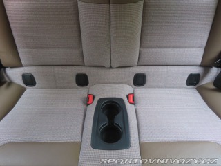 BMW i3 120Ah BEV 2019