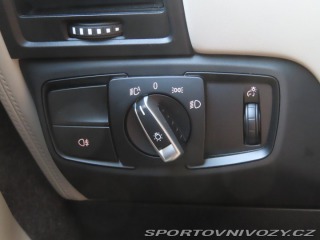 BMW i3 120Ah BEV 2019