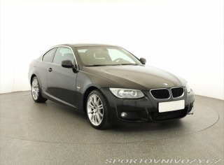 BMW 3 320 d xDrive