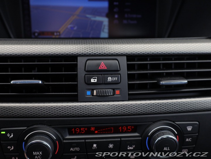BMW 3 320 d xDrive 2013
