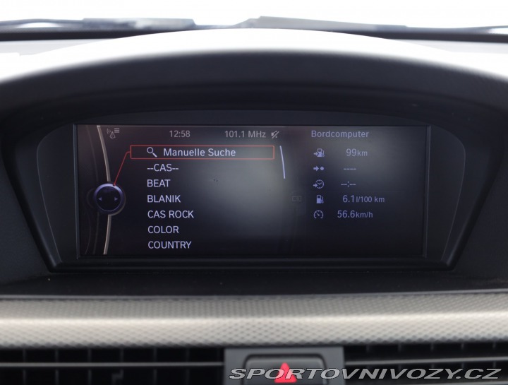 BMW 3 320 d xDrive 2013